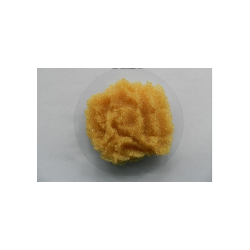 争光（Hydrolite）D860螯合树脂