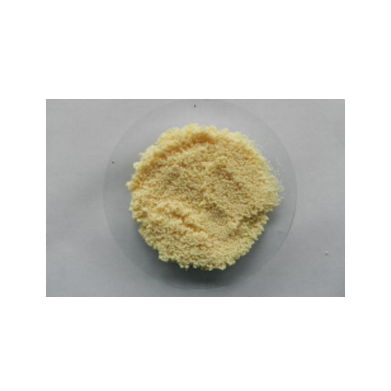 争光（Hydrolite）丙烯酸系强酸性大孔阳离子ZGC258交换树脂