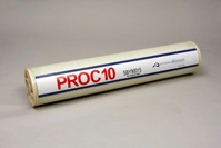 海德能（HYDRANAUTICS）增强型抗污染反渗透复合膜——PROC10