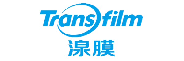 Transfilm
